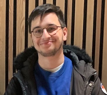 Interview: Civil Engineering Student Joseph Ali Shares his Experience of Competing in the University of Warwick’s Starting a Business Competition